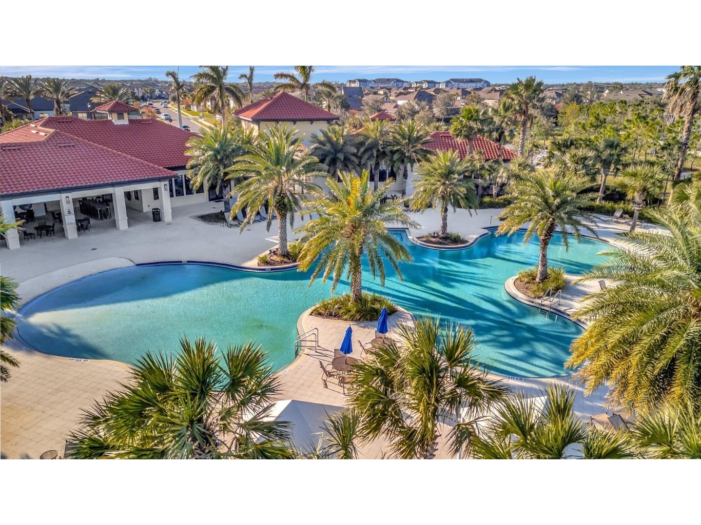 5434 Tripoli Drive Palmetto FL 34221 A4672456 image59