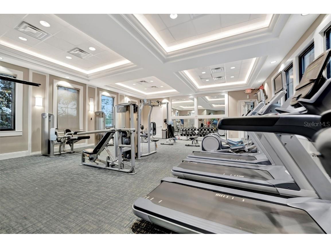 5434 Tripoli Drive Palmetto FL 34221 A4672456 image61