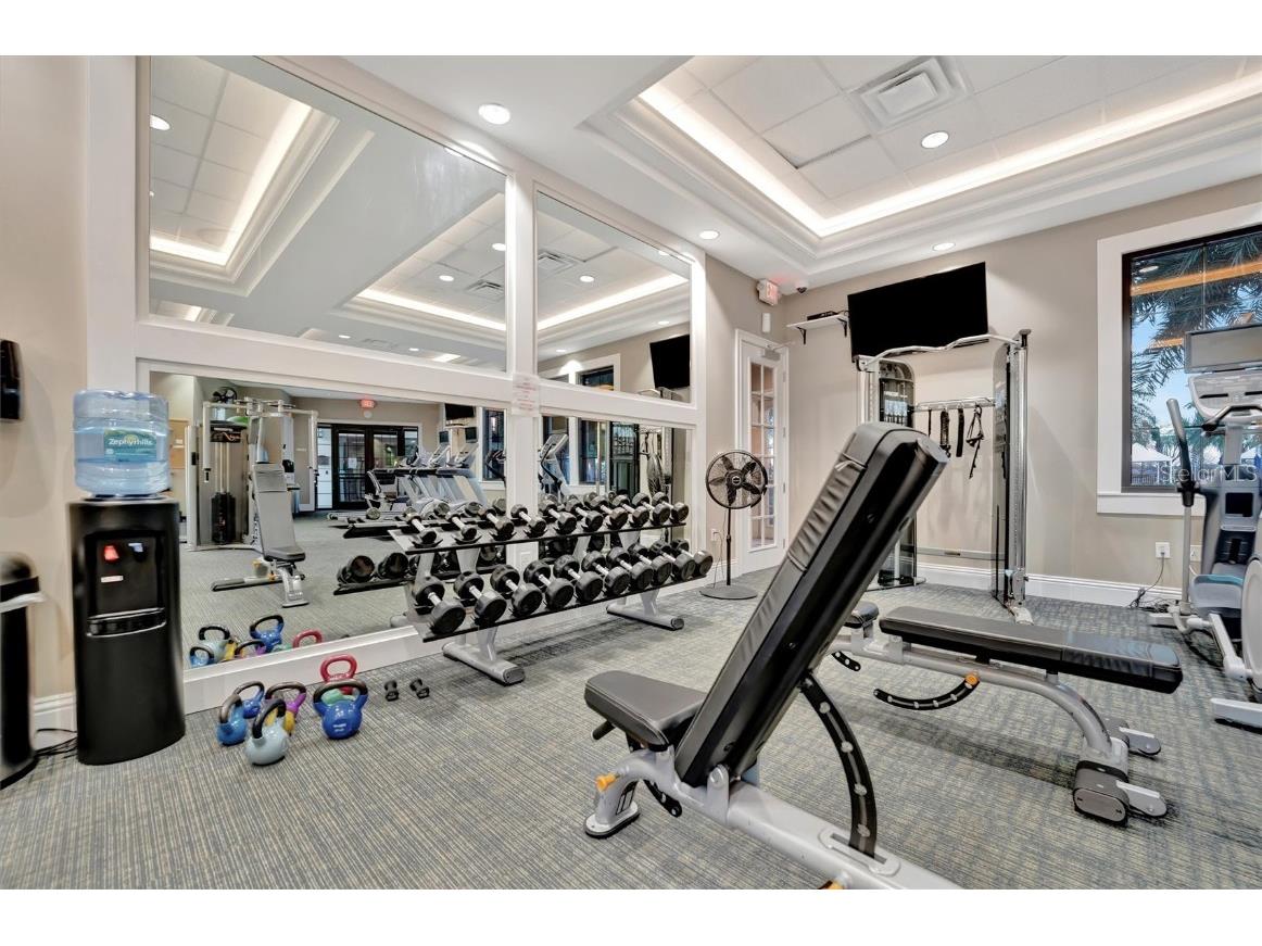 5434 Tripoli Drive Palmetto FL 34221 A4672456 image63