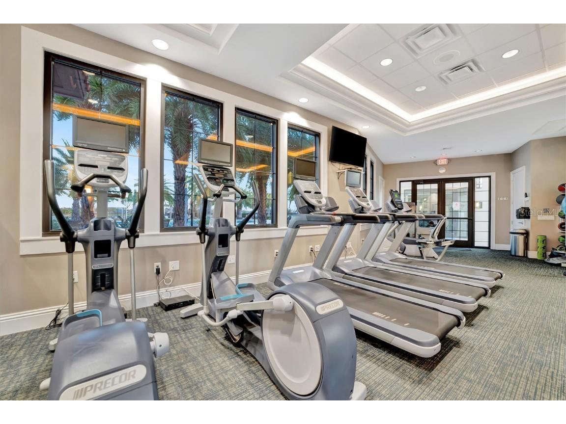 5434 Tripoli Drive Palmetto FL 34221 A4672456 image64