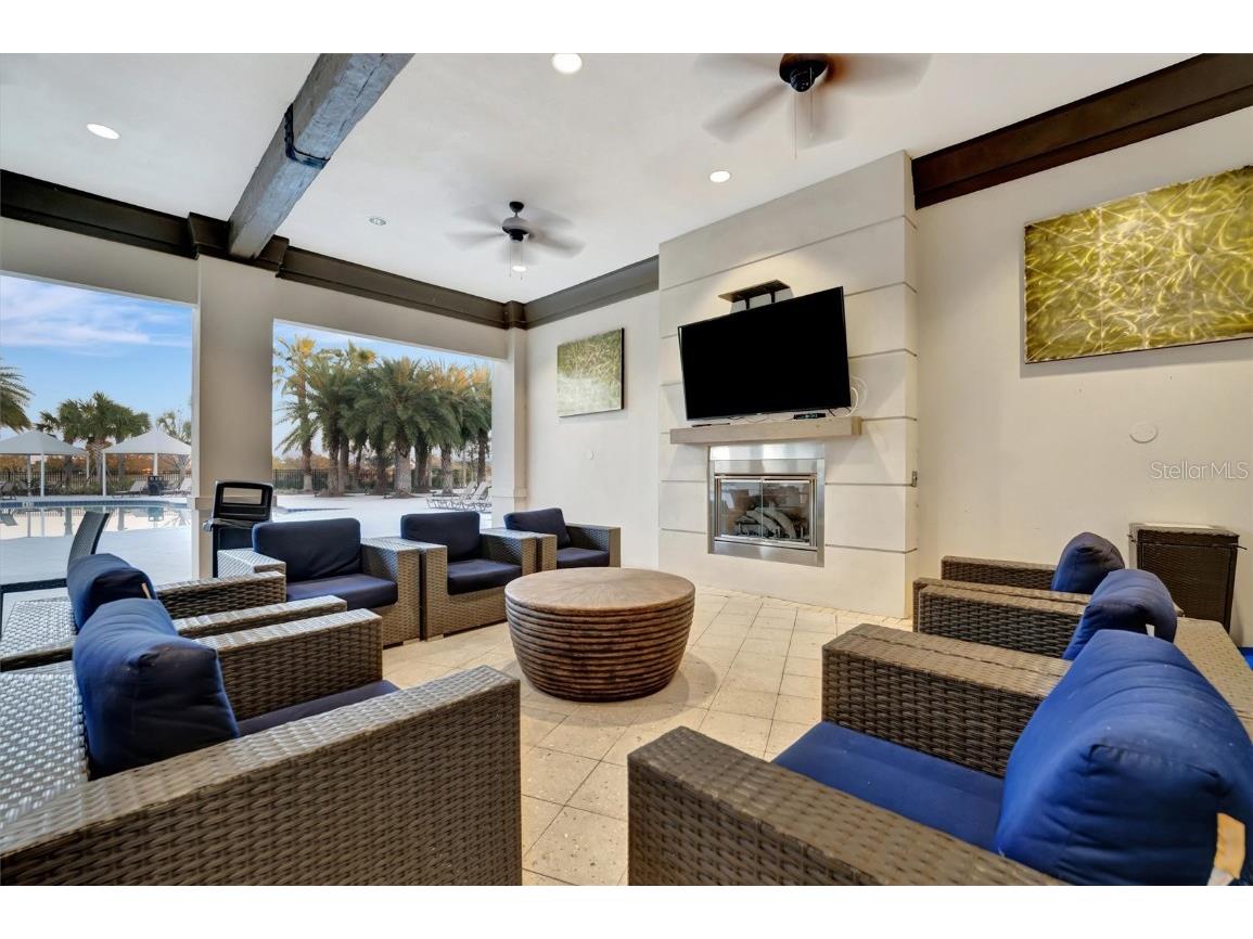 5434 Tripoli Drive Palmetto FL 34221 A4672456 image66