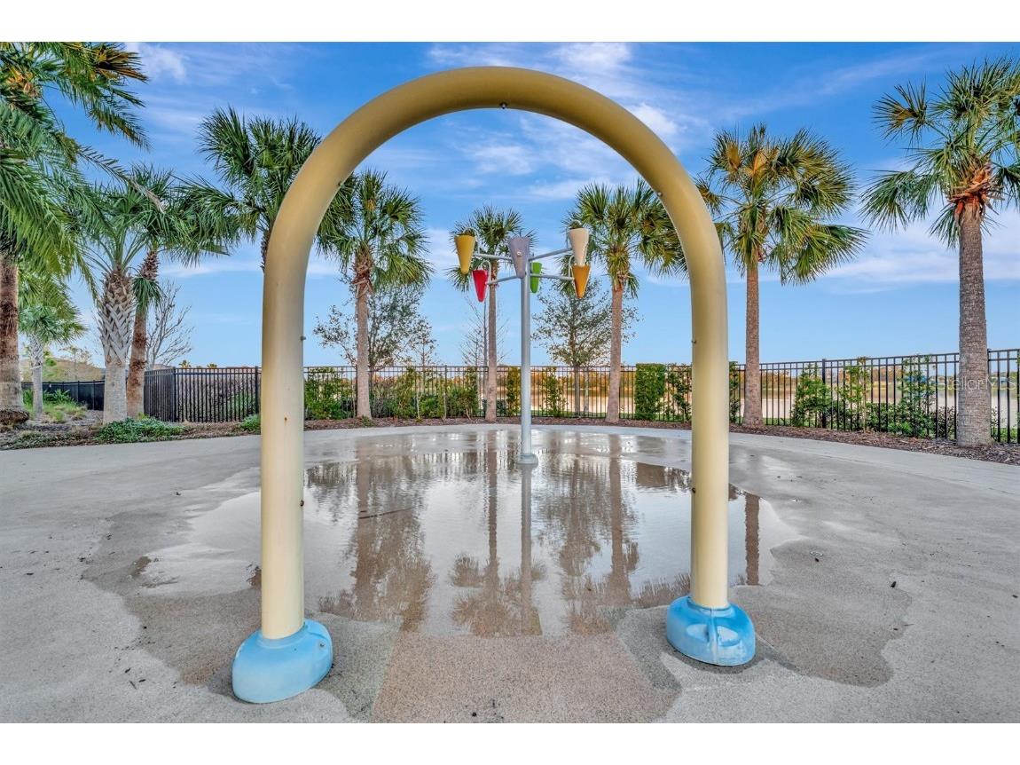 5434 Tripoli Drive Palmetto FL 34221 A4672456 image67