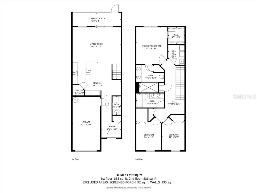 5434 Tripoli Drive Palmetto FL 34221 A4672456 image68