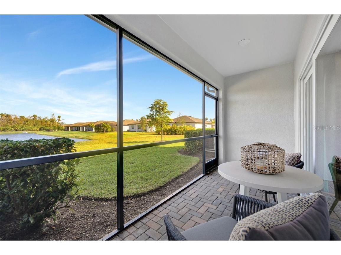 5434 Tripoli Drive Palmetto FL 34221 A4672456 image7