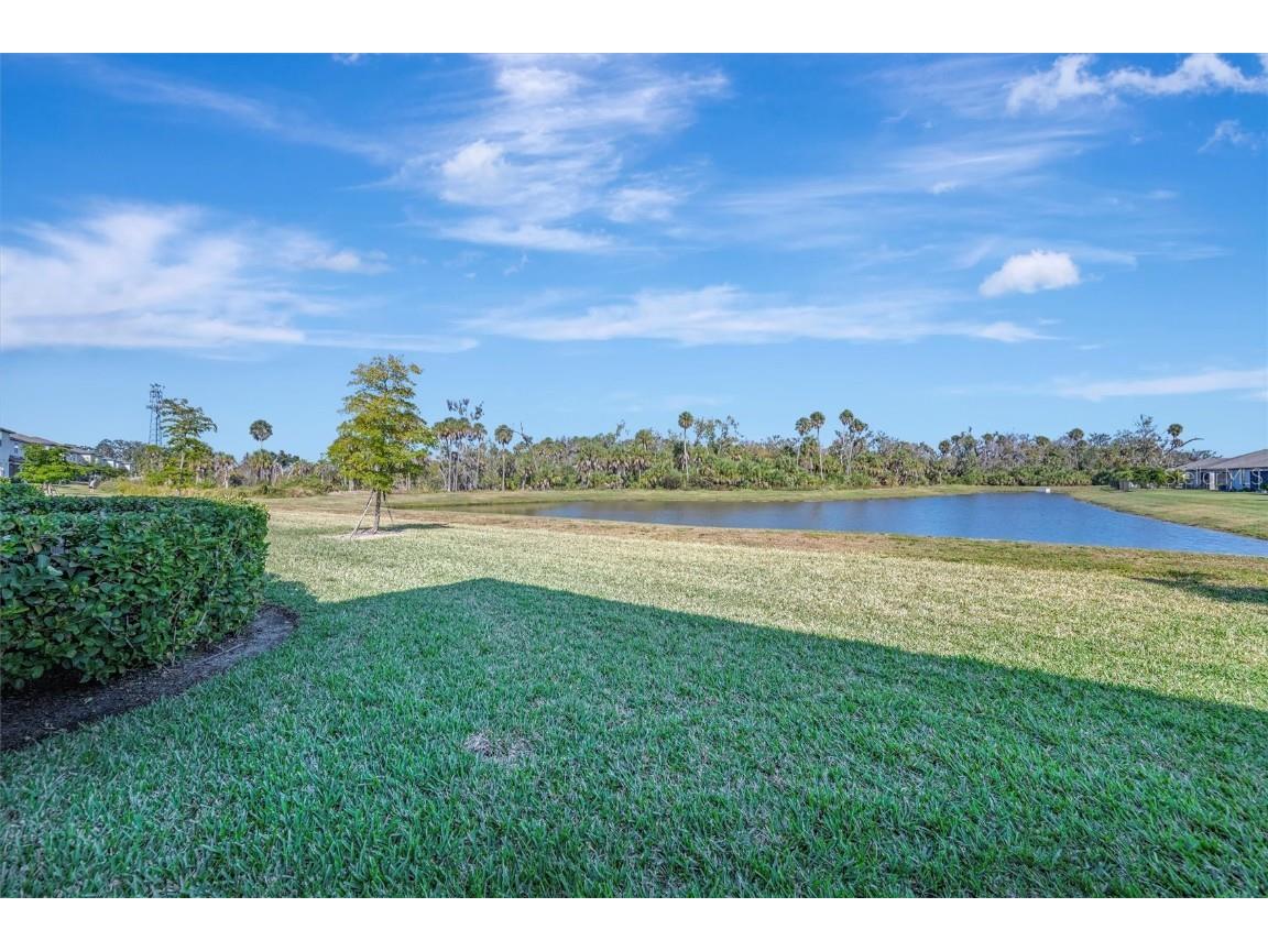 5434 Tripoli Drive Palmetto FL 34221 A4672456 image8