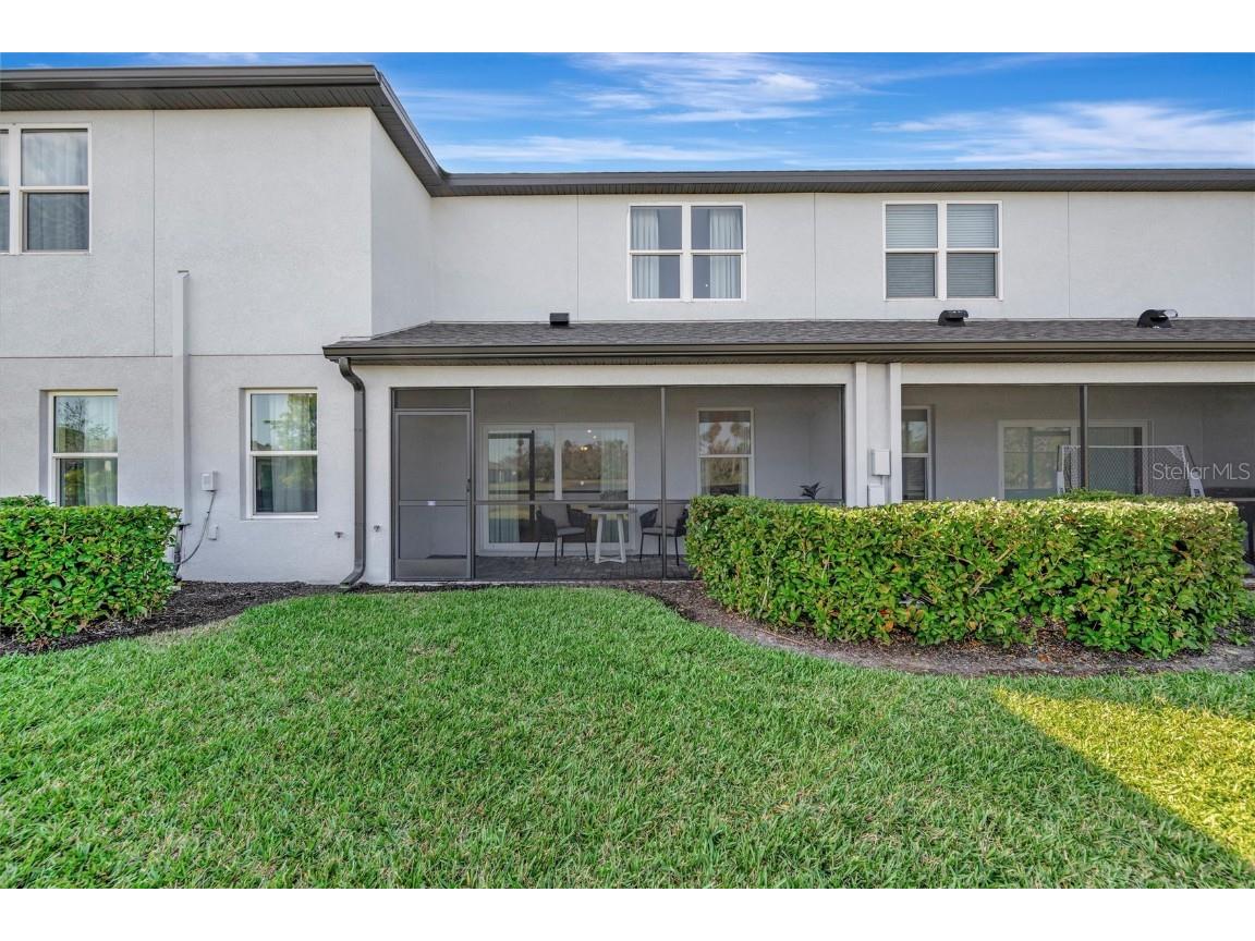 5434 Tripoli Drive Palmetto FL 34221 A4672456 image9
