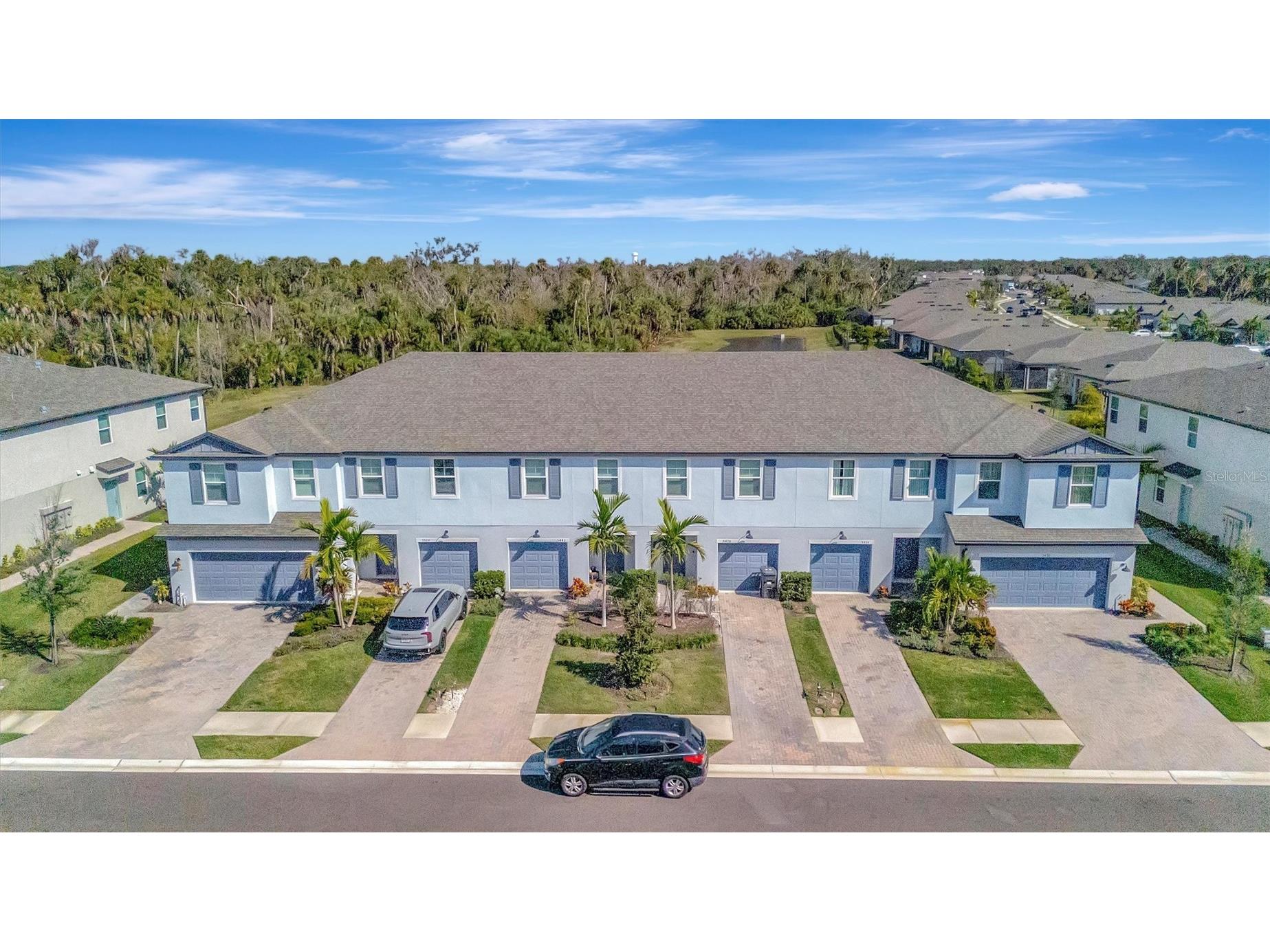 5434 Tripoli Drive Palmetto FL 34221 A4688559 image1