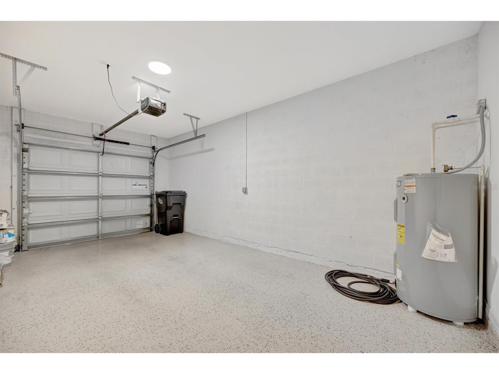5434 Tripoli Drive Palmetto FL 34221 A4688559 image10