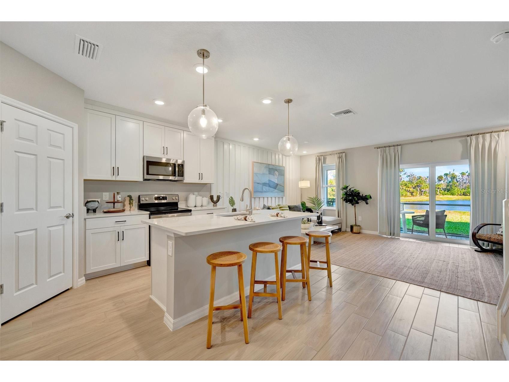5434 Tripoli Drive Palmetto FL 34221 A4688559 image11