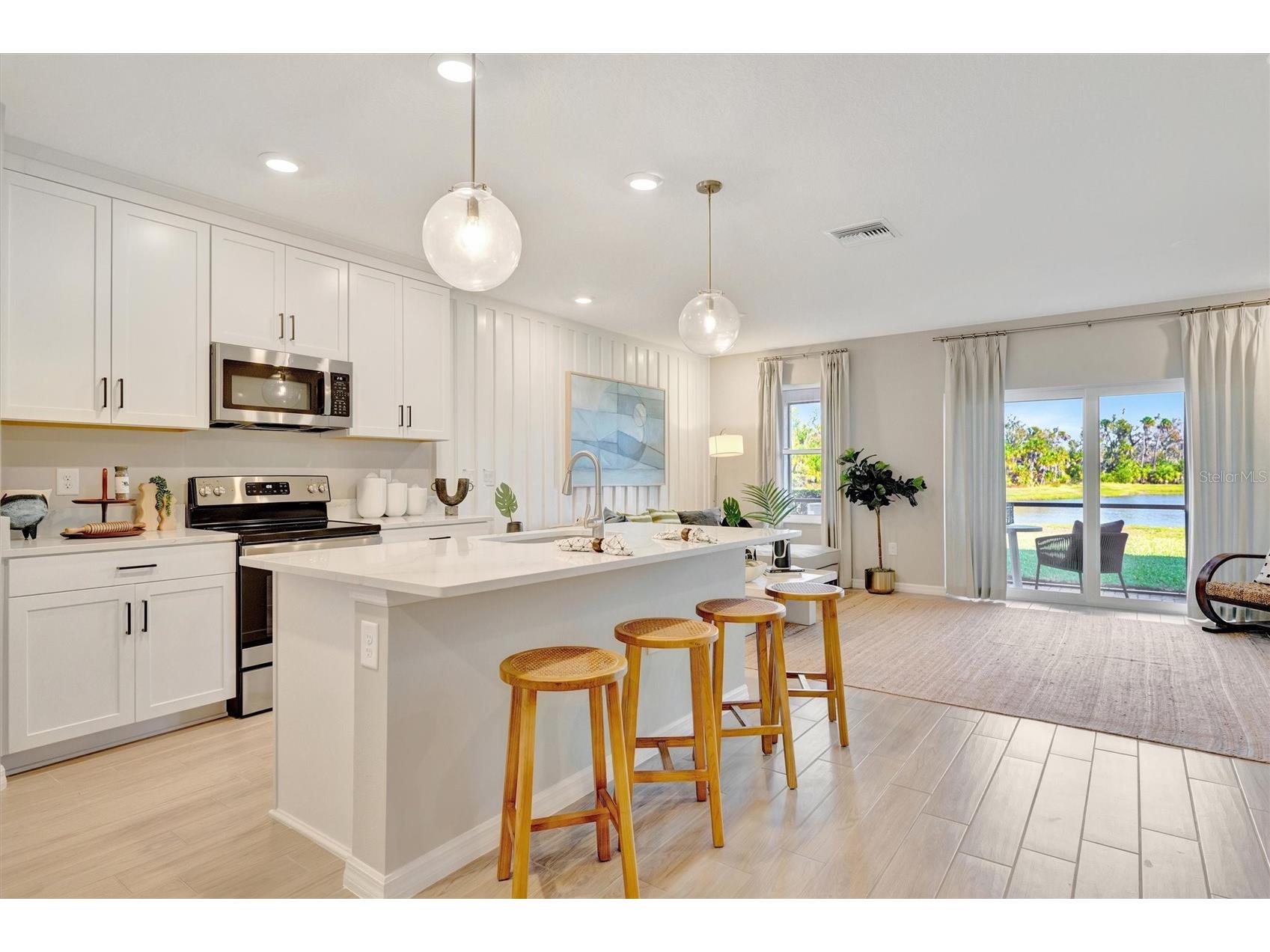 5434 Tripoli Drive Palmetto FL 34221 A4688559 image13