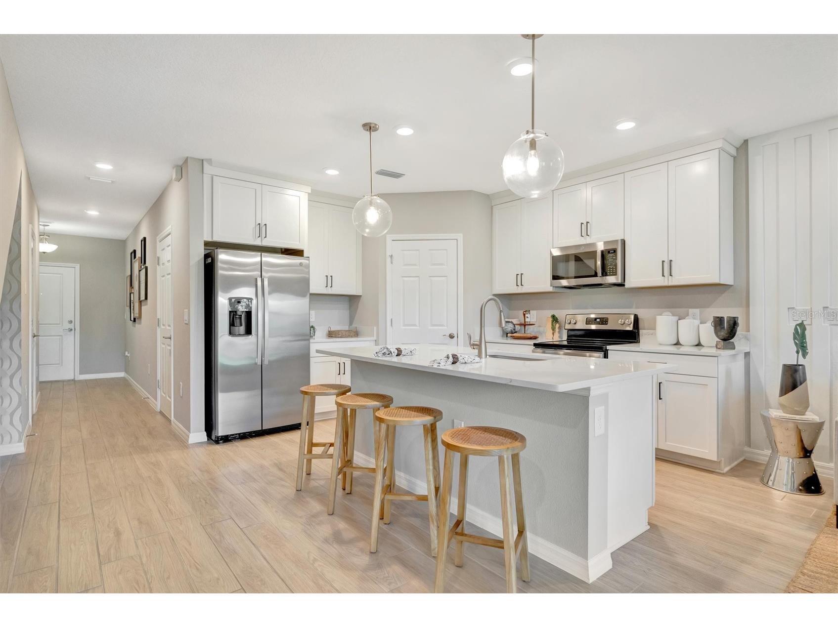 5434 Tripoli Drive Palmetto FL 34221 A4688559 image14