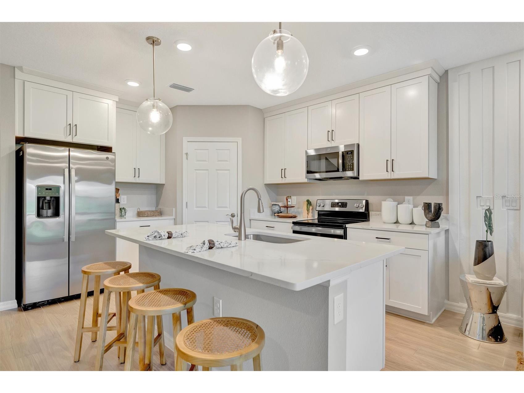 5434 Tripoli Drive Palmetto FL 34221 A4688559 image16