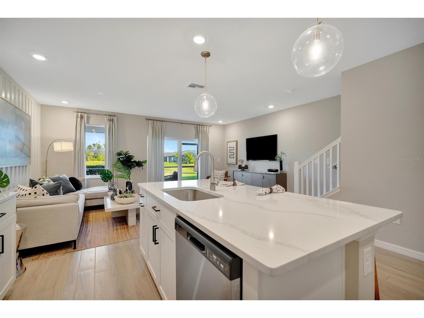 5434 Tripoli Drive Palmetto FL 34221 A4688559 image18