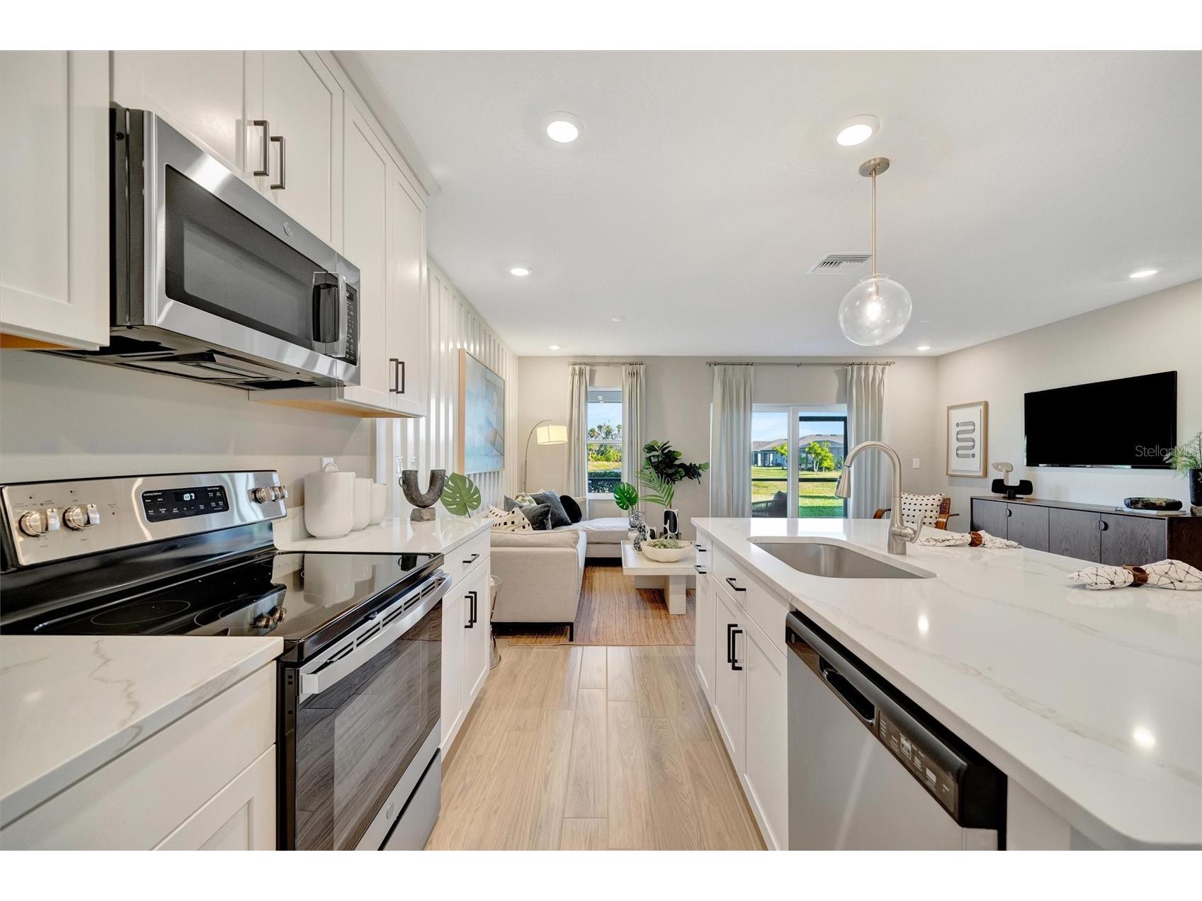 5434 Tripoli Drive Palmetto FL 34221 A4688559 image19