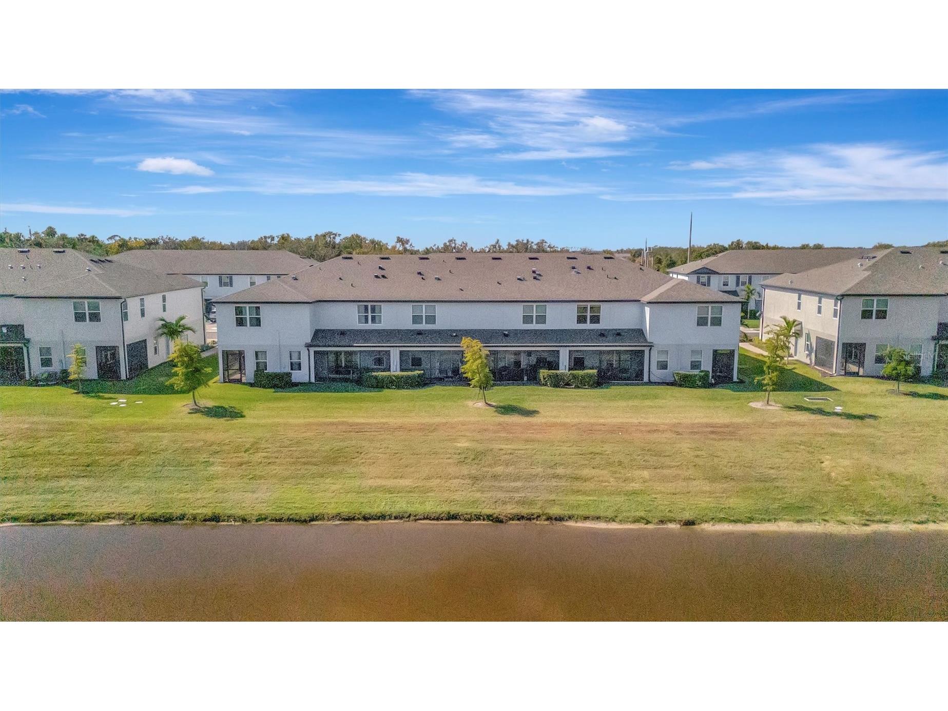 5434 Tripoli Drive Palmetto FL 34221 A4688559 image2