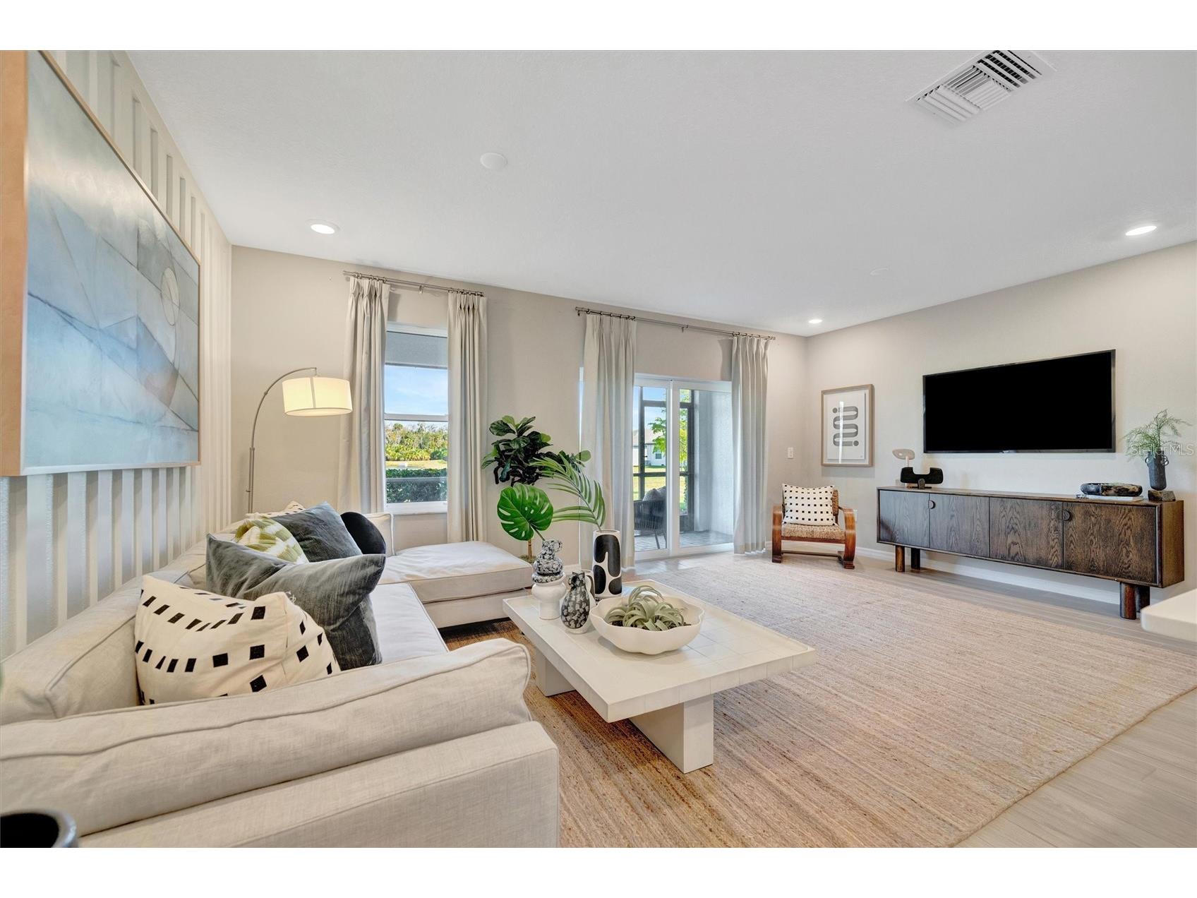 5434 Tripoli Drive Palmetto FL 34221 A4688559 image20