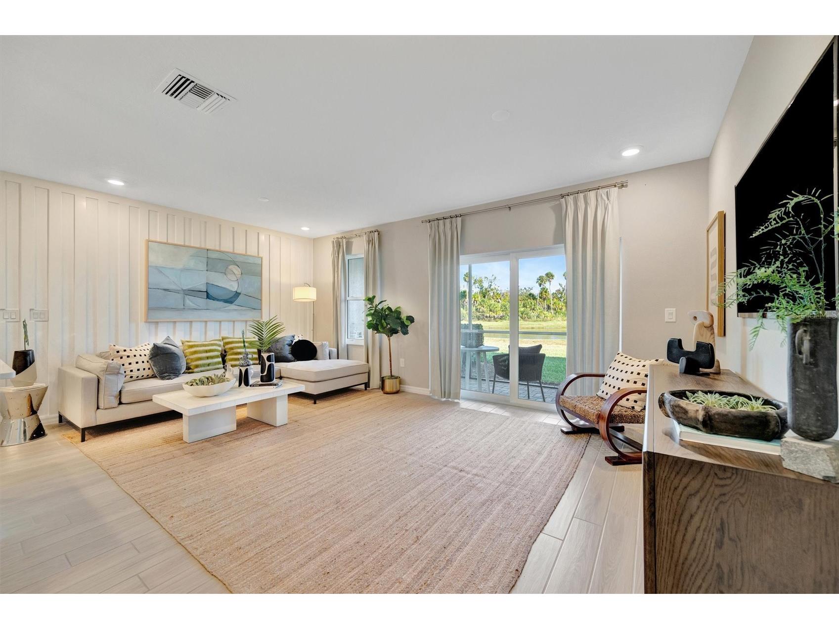 5434 Tripoli Drive Palmetto FL 34221 A4688559 image21