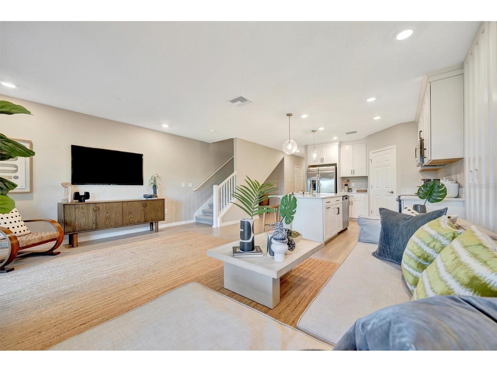5434 Tripoli Drive Palmetto FL 34221 A4688559 image26