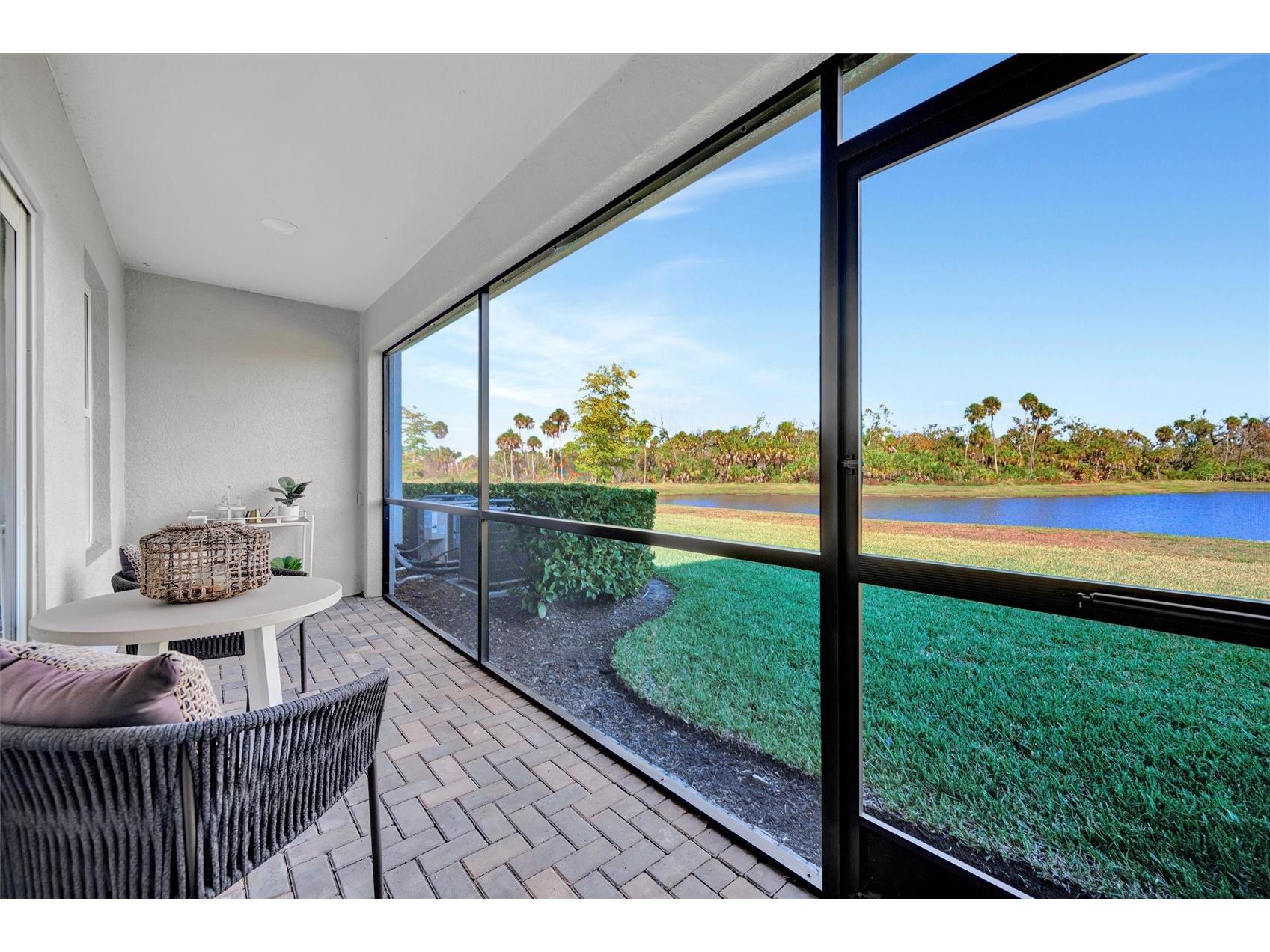 5434 Tripoli Drive Palmetto FL 34221 A4688559 image27