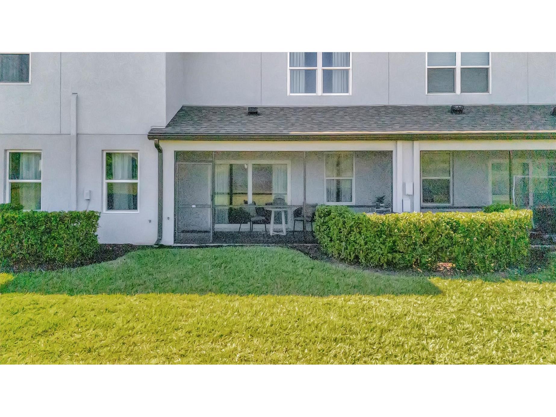 5434 Tripoli Drive Palmetto FL 34221 A4688559 image3