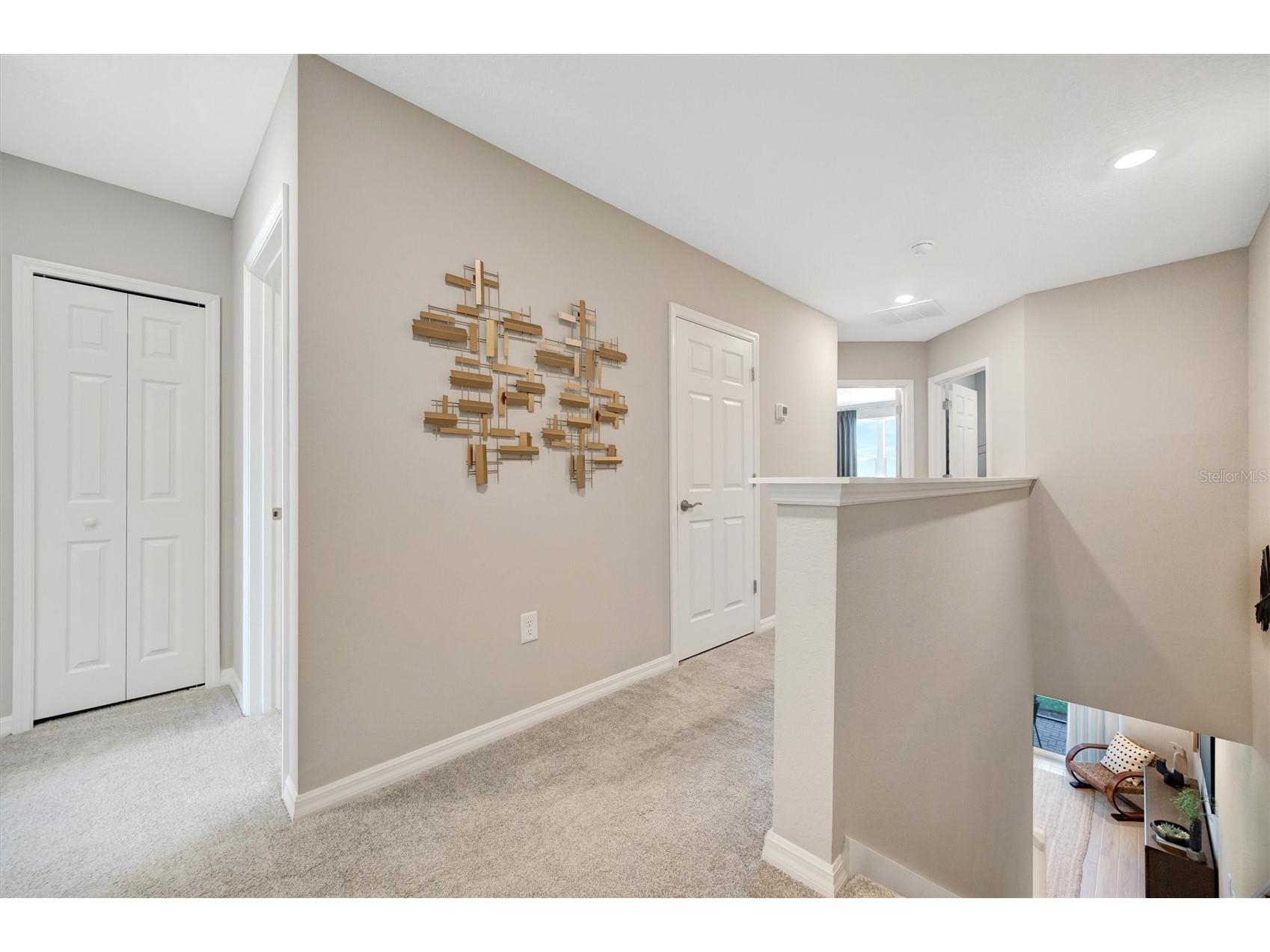 5434 Tripoli Drive Palmetto FL 34221 A4688559 image32