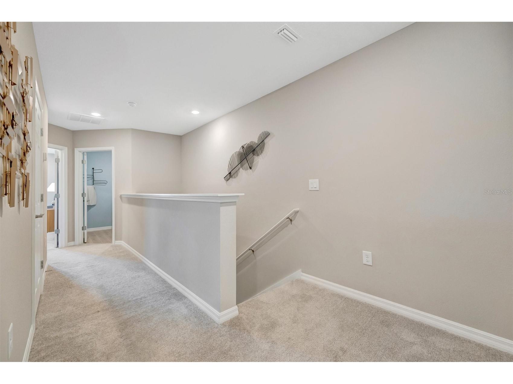5434 Tripoli Drive Palmetto FL 34221 A4688559 image33
