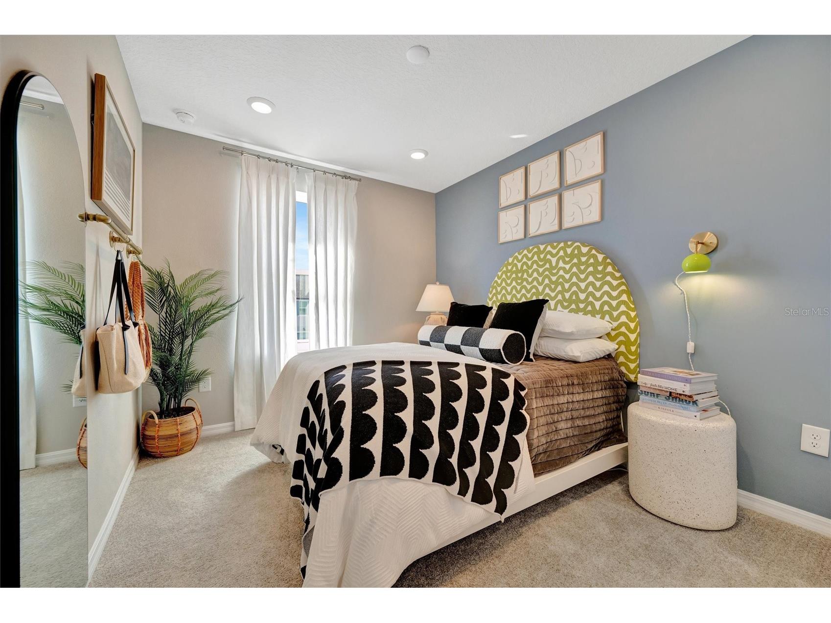 5434 Tripoli Drive Palmetto FL 34221 A4688559 image37