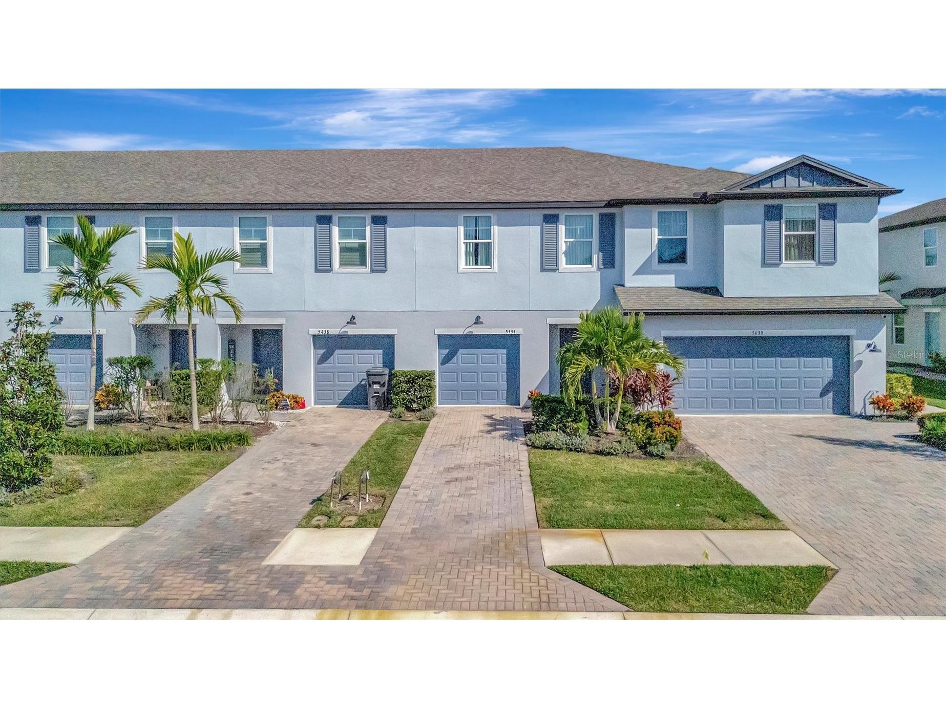 5434 Tripoli Drive Palmetto FL 34221 A4688559 image4