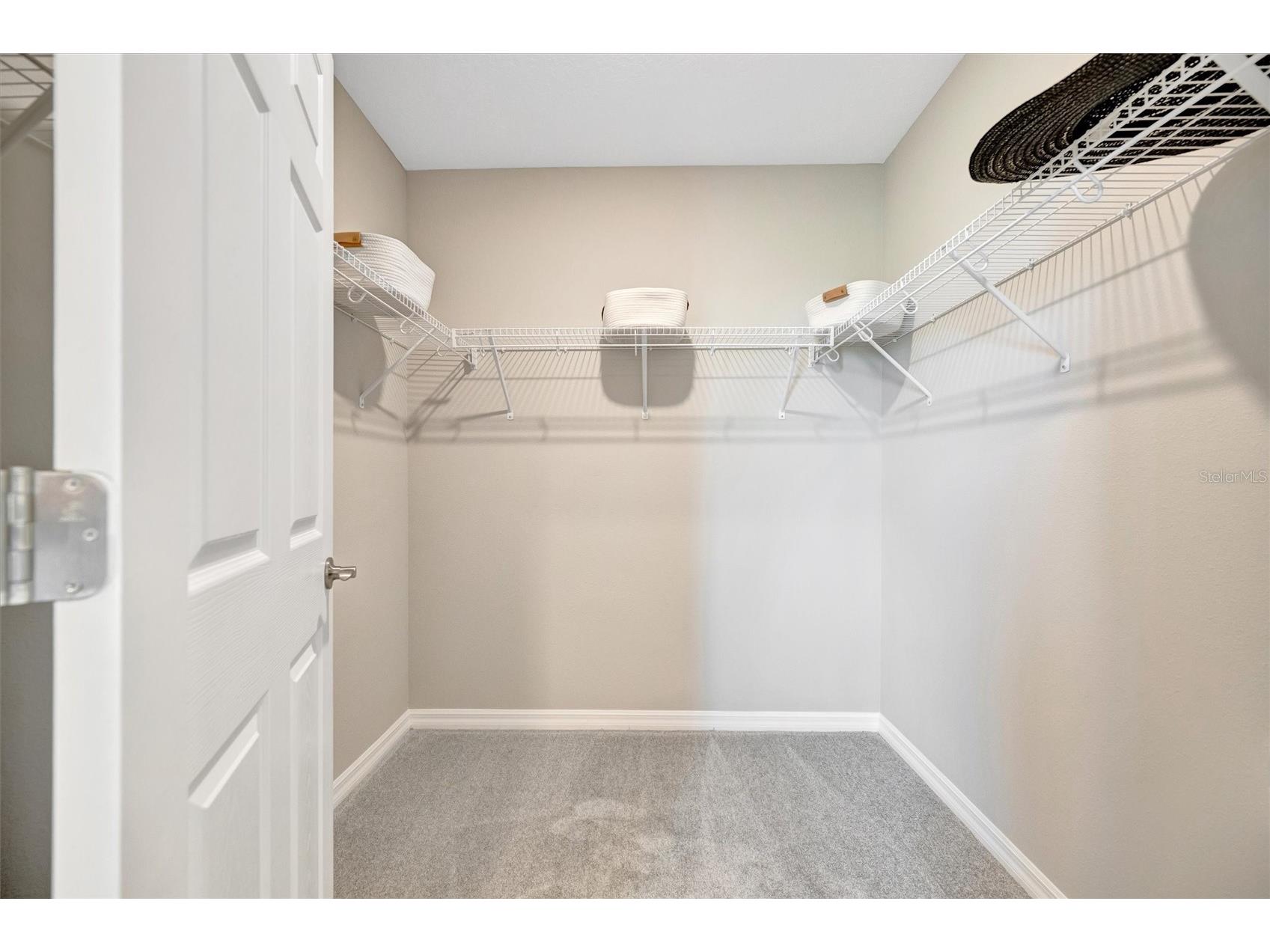 5434 Tripoli Drive Palmetto FL 34221 A4688559 image43