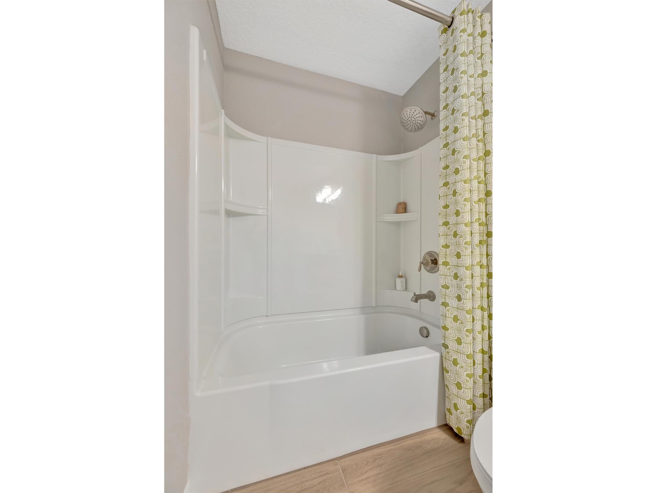5434 Tripoli Drive Palmetto FL 34221 A4688559 image47