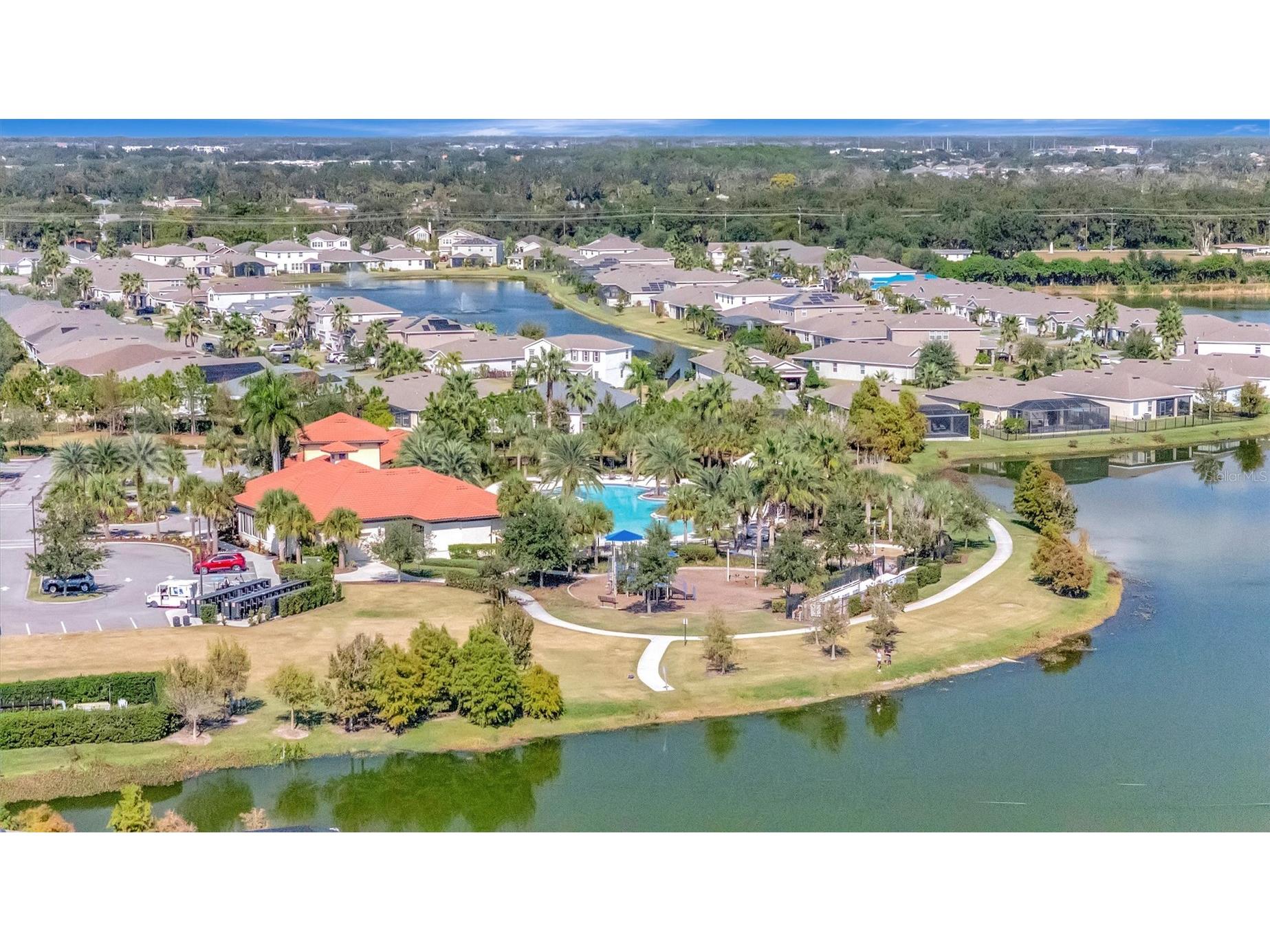 5434 Tripoli Drive Palmetto FL 34221 A4688559 image5