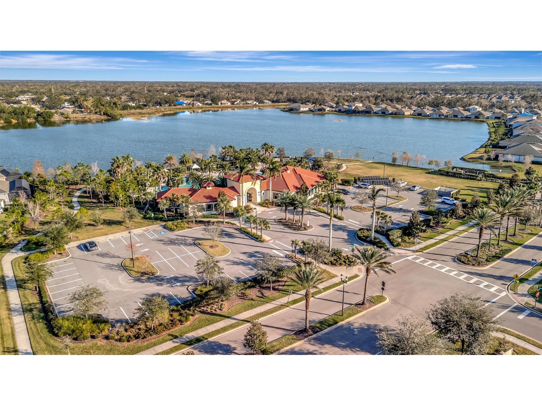 5434 Tripoli Drive Palmetto FL 34221 A4688559 image51