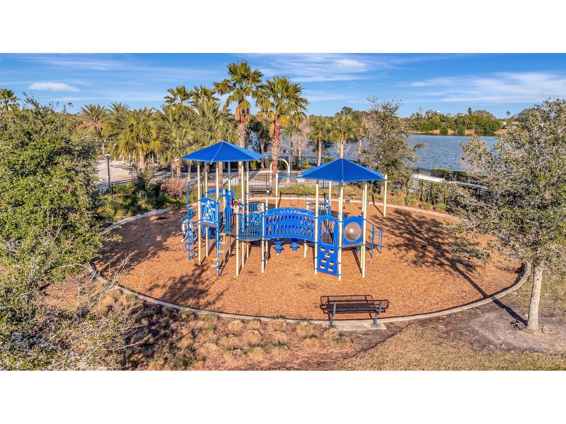 5434 Tripoli Drive Palmetto FL 34221 A4688559 image52