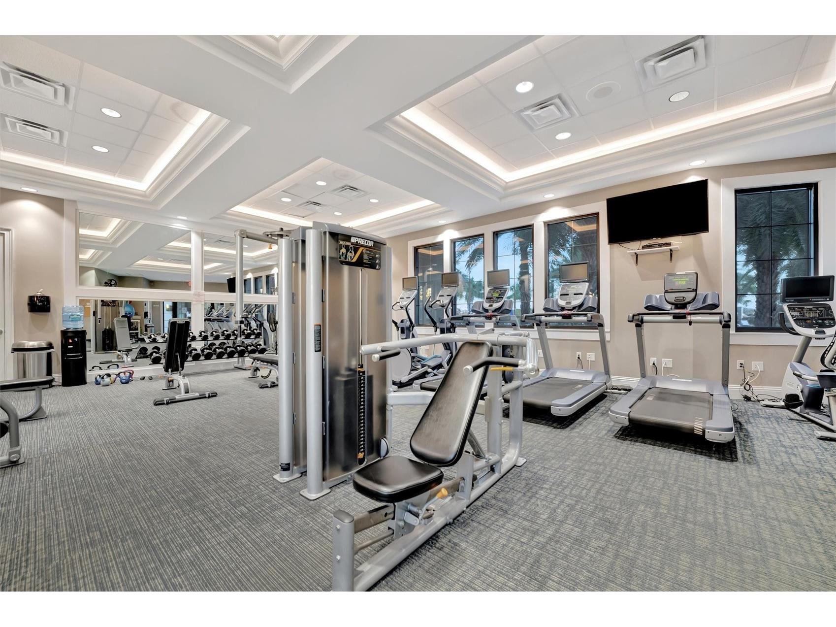 5434 Tripoli Drive Palmetto FL 34221 A4688559 image58