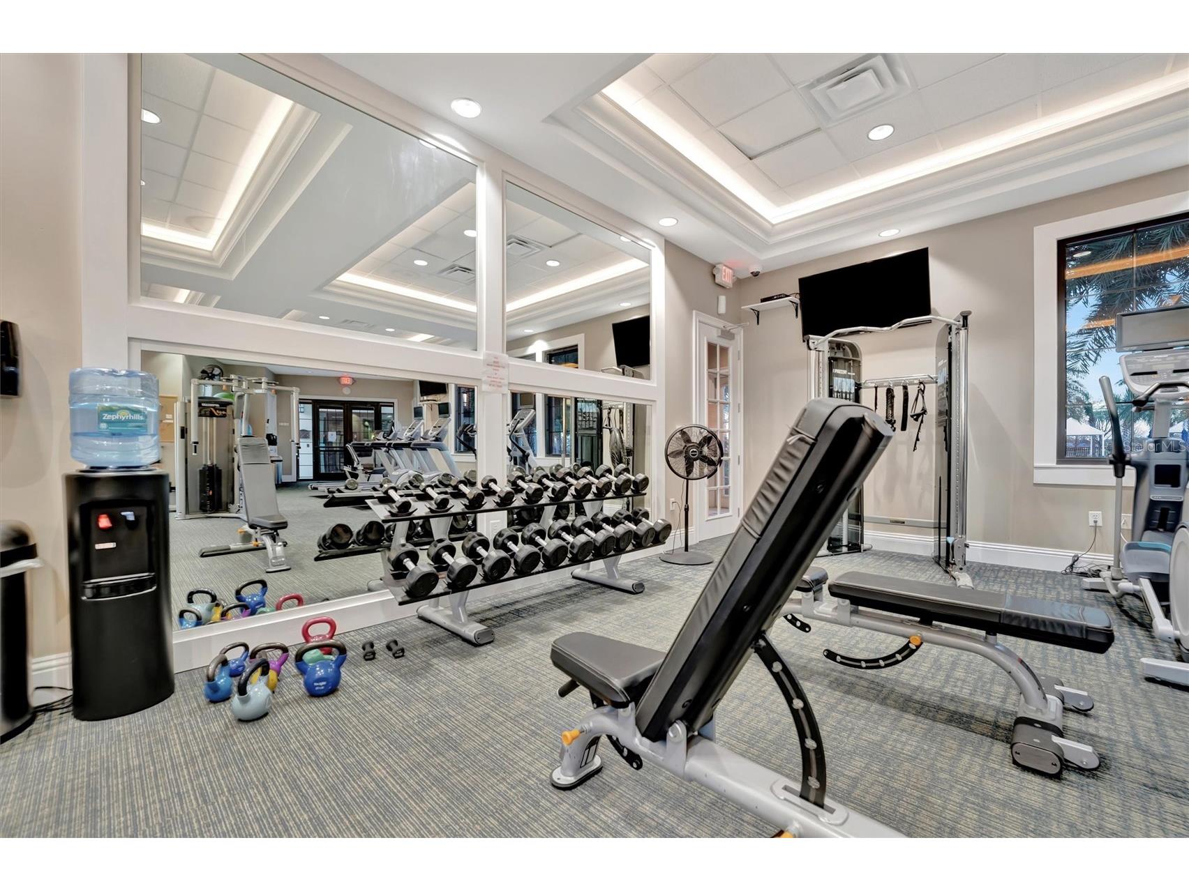 5434 Tripoli Drive Palmetto FL 34221 A4688559 image59