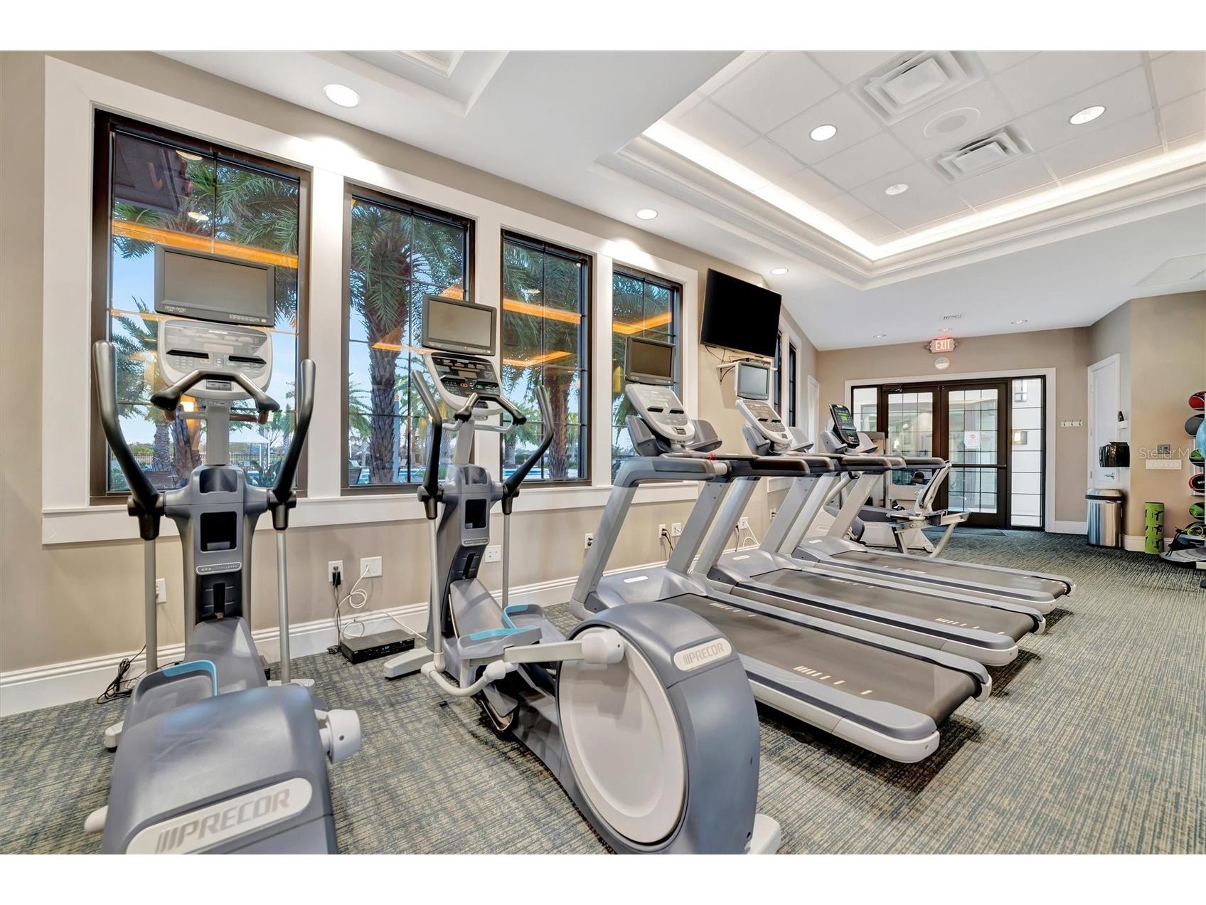 5434 Tripoli Drive Palmetto FL 34221 A4688559 image60