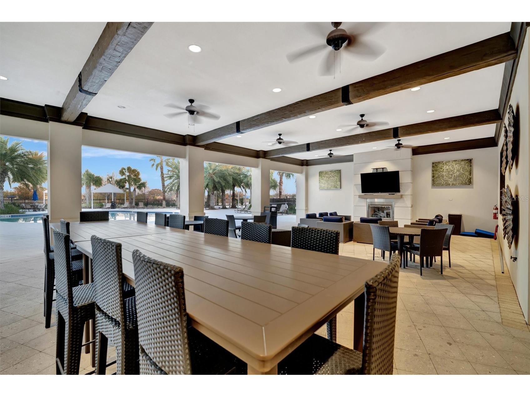 5434 Tripoli Drive Palmetto FL 34221 A4688559 image61