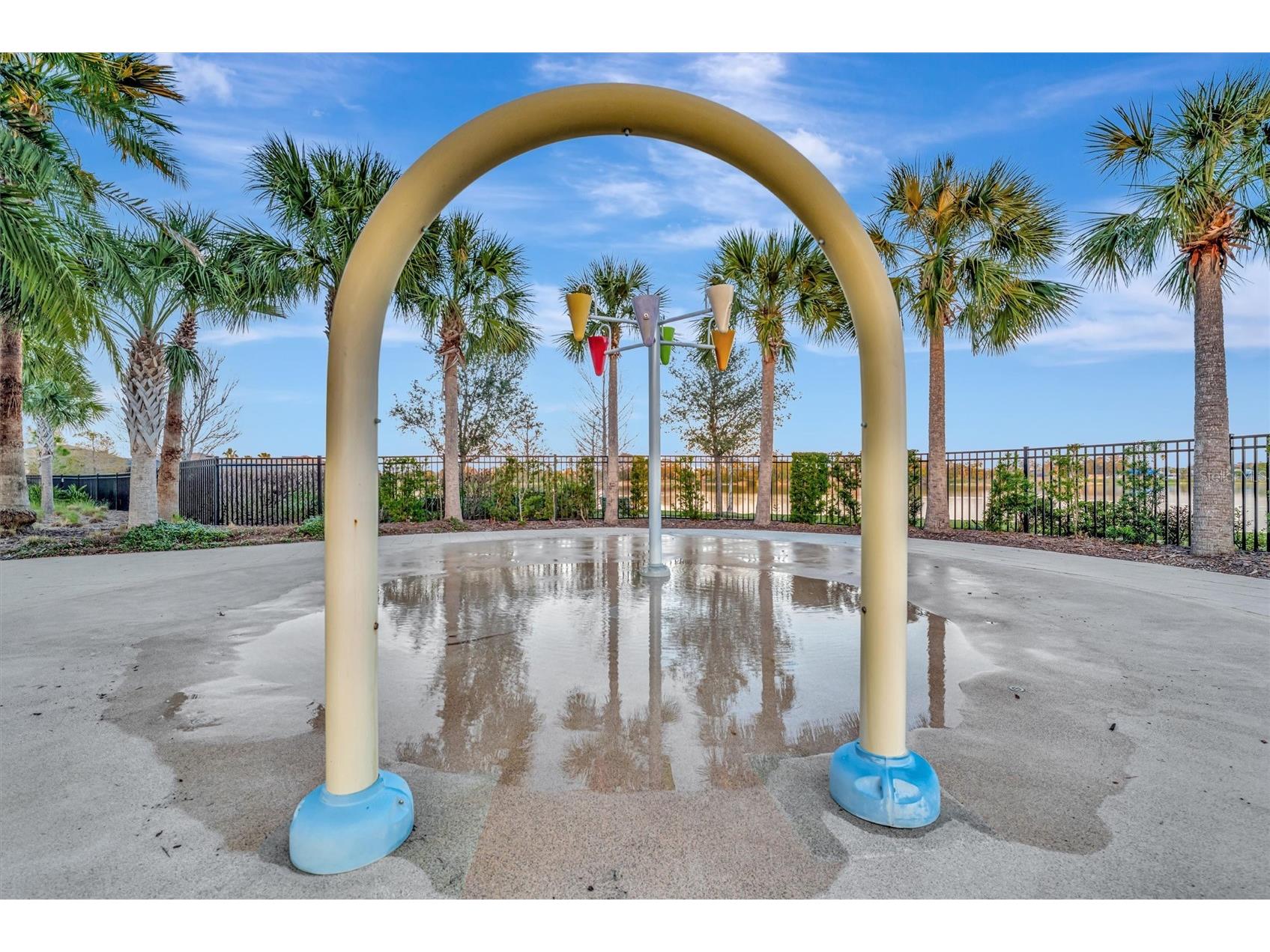 5434 Tripoli Drive Palmetto FL 34221 A4688559 image63