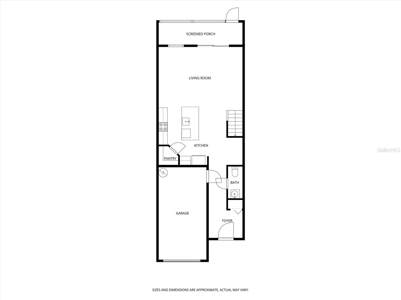 5434 Tripoli Drive Palmetto FL 34221 A4688559 image64
