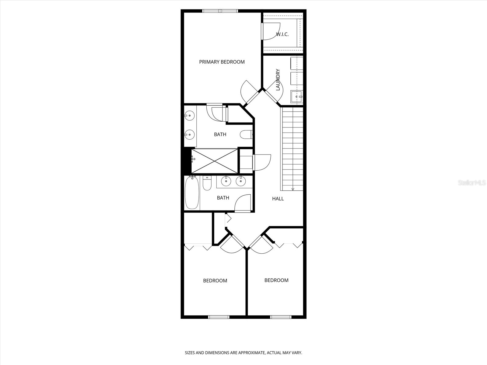 5434 Tripoli Drive Palmetto FL 34221 A4688559 image65