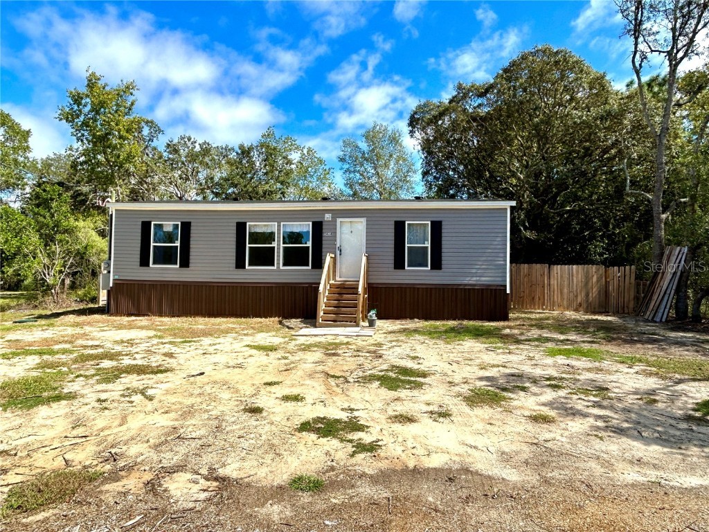 5434 W Cinnamon Ridge Drive Lecanto FL 34461 OM666352 image1