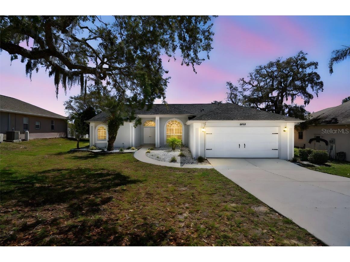 5434 W Dayflower Path Lecanto FL 34461 TB8372021 image1