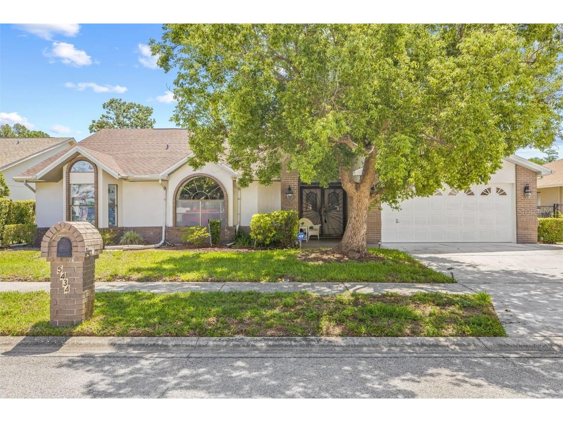 5434 Wellfield Road New Port Richey FL 34655 TB8387354 image1