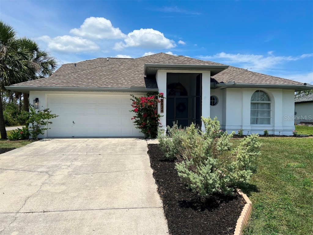 5434 White Avenue Port Charlotte FL 33981 C7476225 image1