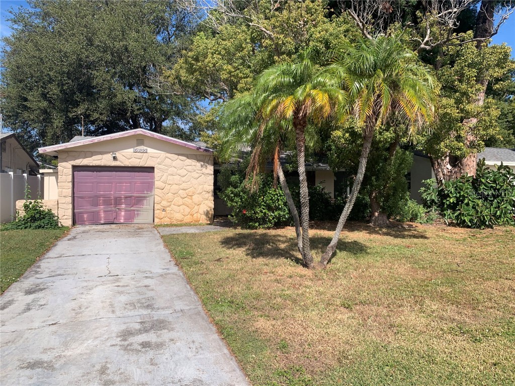 5435 18th Avenue N Saint Petersburg FL 33710 TB8450254 image1