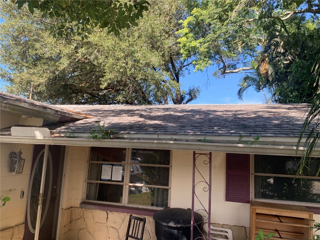 5435 18th Avenue N Saint Petersburg FL 33710 TB8450254 image2