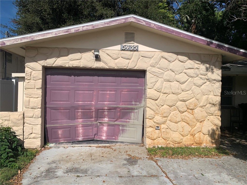 5435 18th Avenue N Saint Petersburg FL 33710 TB8450254 image6