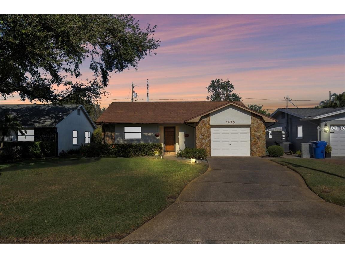 5435 20th Avenue N Saint Petersburg FL 33710 TB8324826 image1