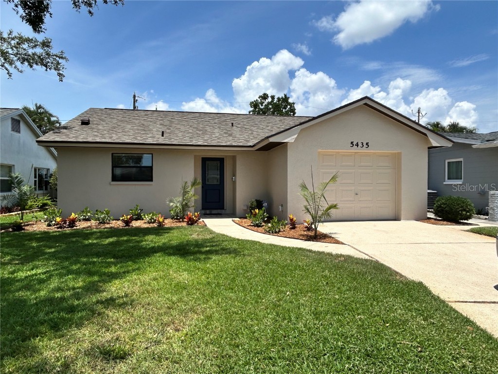 5435 20th Avenue N Saint Petersburg FL 33710 TB8392614 image1