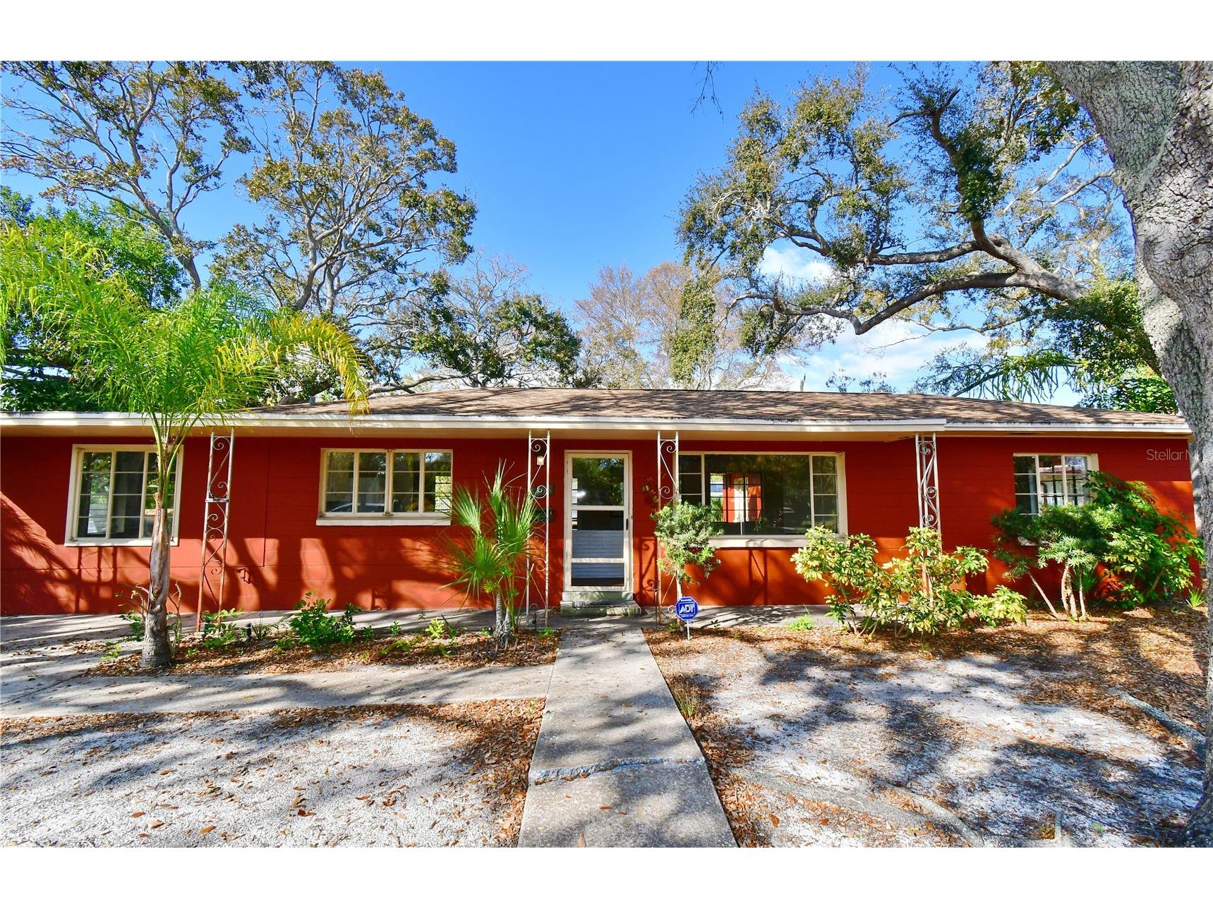 5435 5th Avenue S Saint Petersburg FL 33707 TB8477871 image1